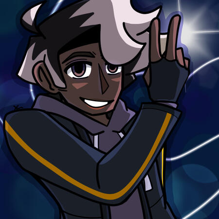 Jonas x that one blue lock edit song